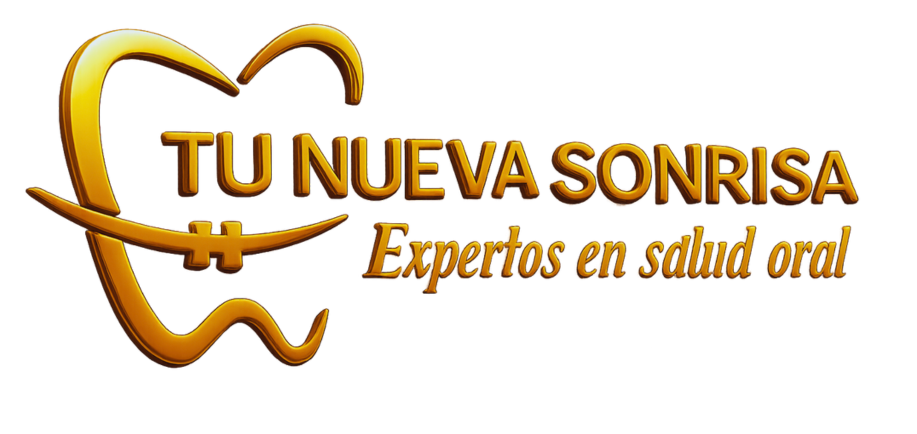 Dr. Peñafiel - Especialista en Ortodoncia