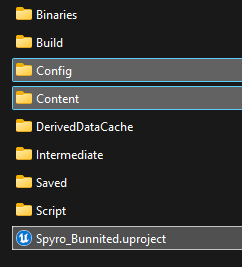 project-sharing-tip.png project-sharing-tip.png
