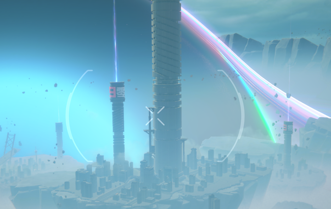 Screenshot-2025-10-05-235948.png