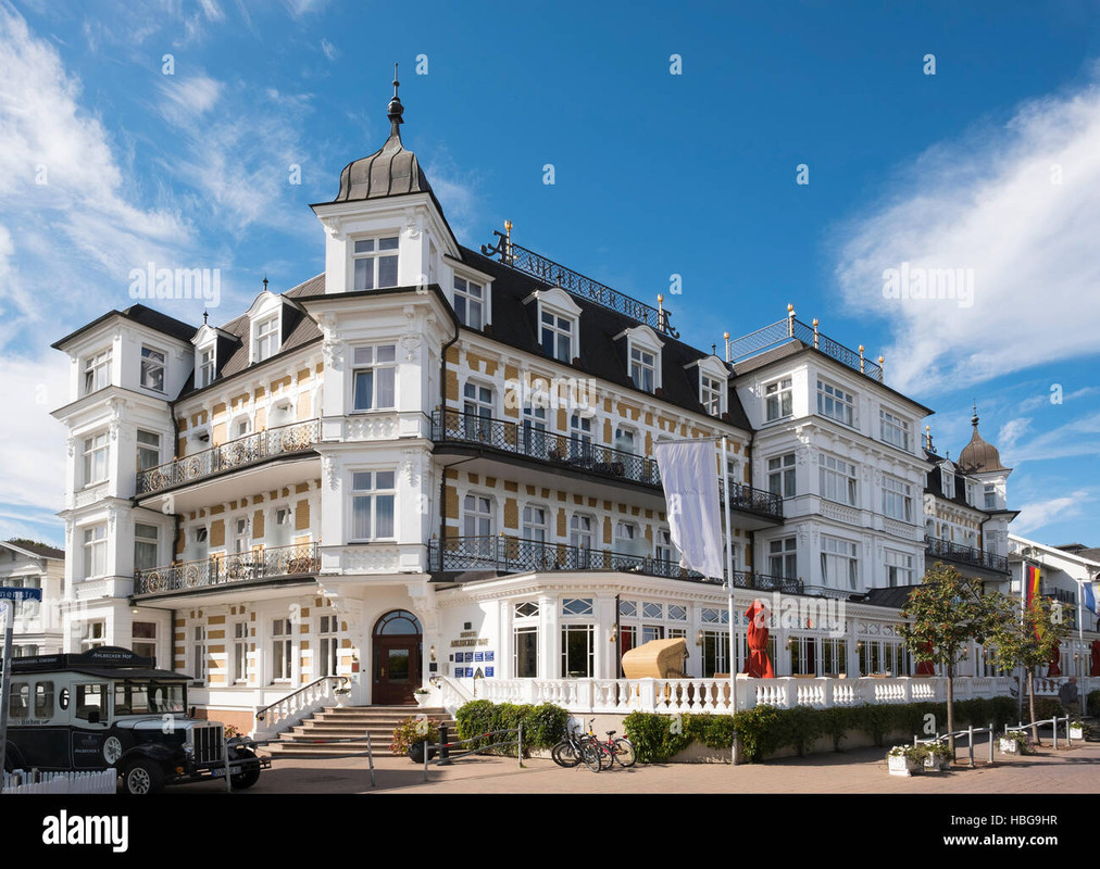 hotel-ahlbecker-hof-baderarchitektur-see