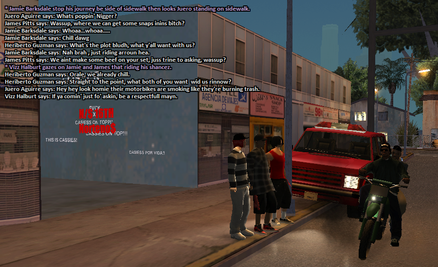ke-18-1.png