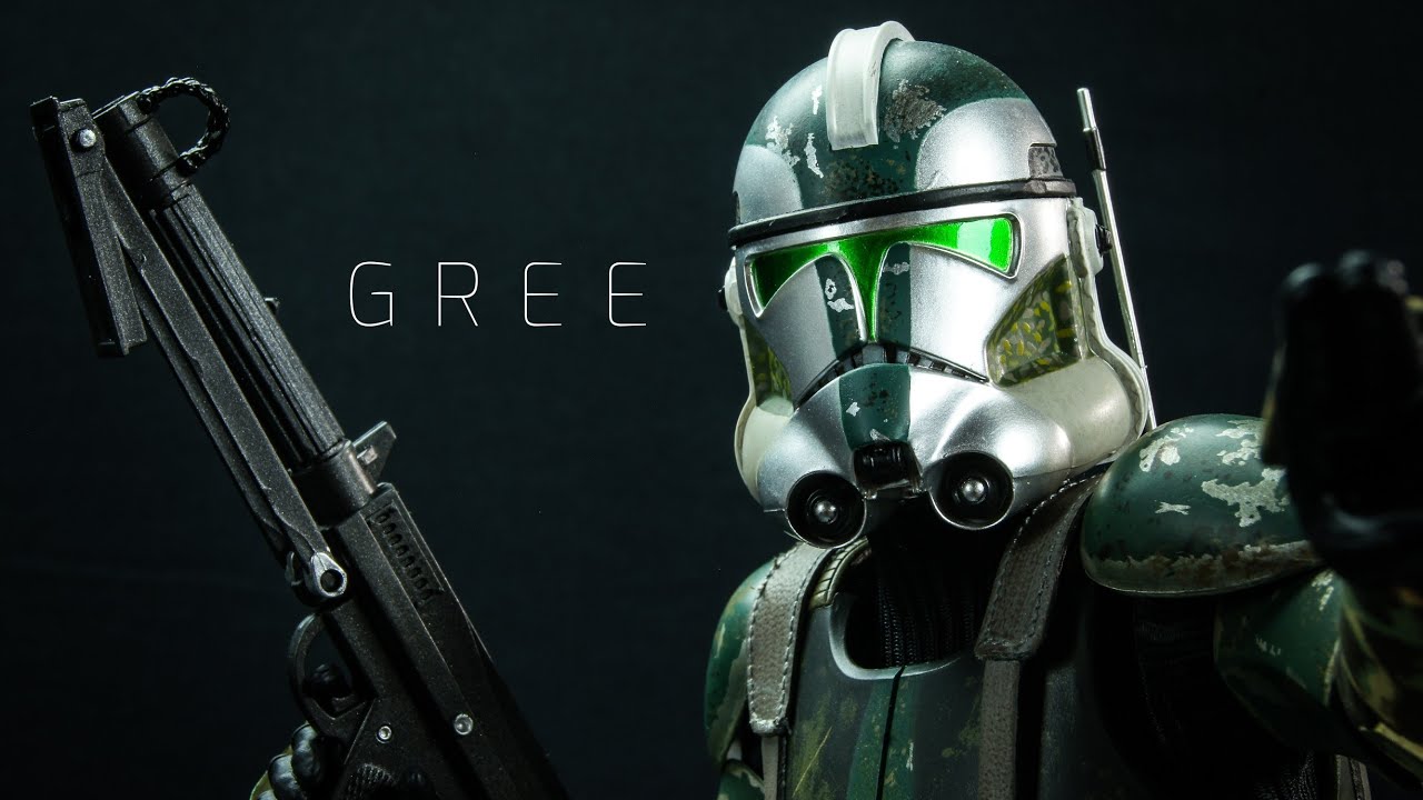 CASQUE COMMANDANT GREE 01