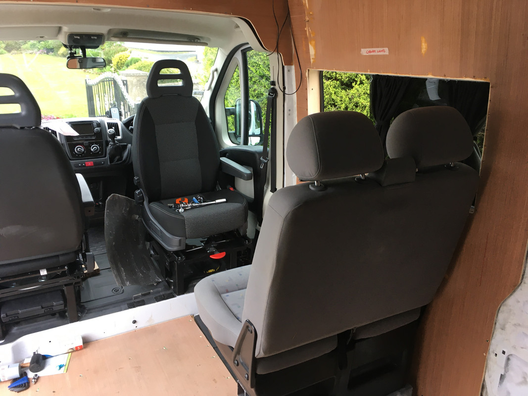 CEBBC29C-A0A8-4198-8AB9-8772B7DB1C43