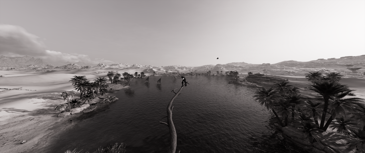 Assassin-s-Creed-Origins-2022-09-17-21-4