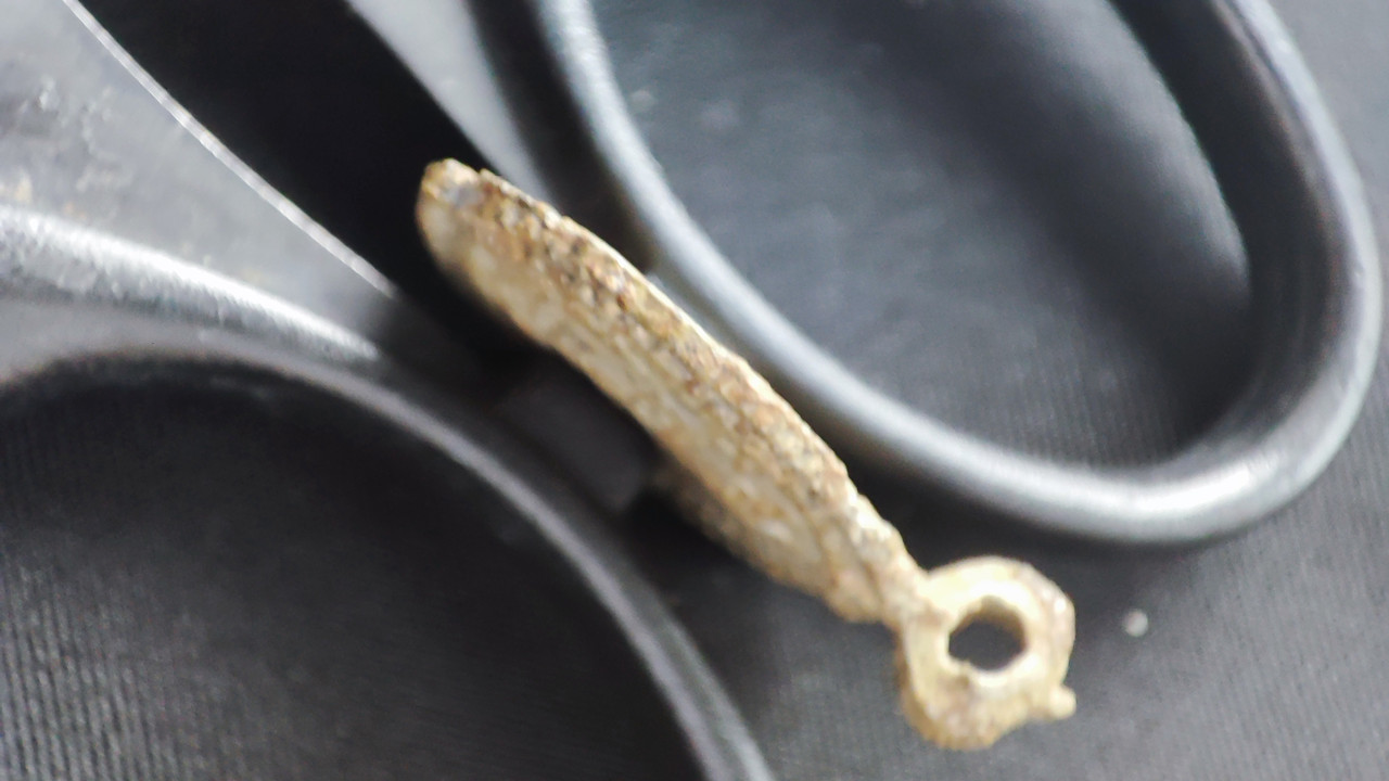 user posted image