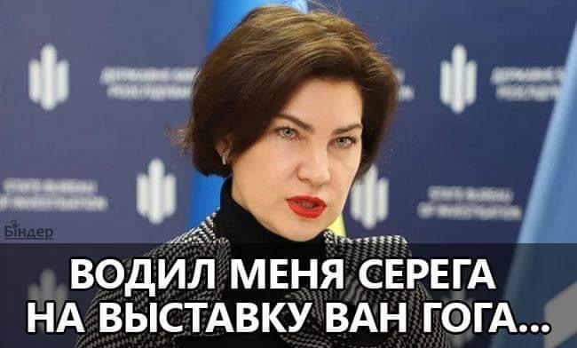[Зображення: FCA349-CA-1895-4505-928-E-20276-F92-E059.jpg]