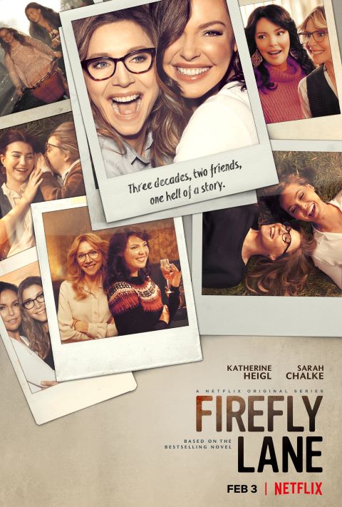Firefly Lane (2021-2023) (Sezon 1-2) MULTi.1080p.NF.WEB-DL.DDP5.1.H264-Ralf / Lektor PL Napisy PL
