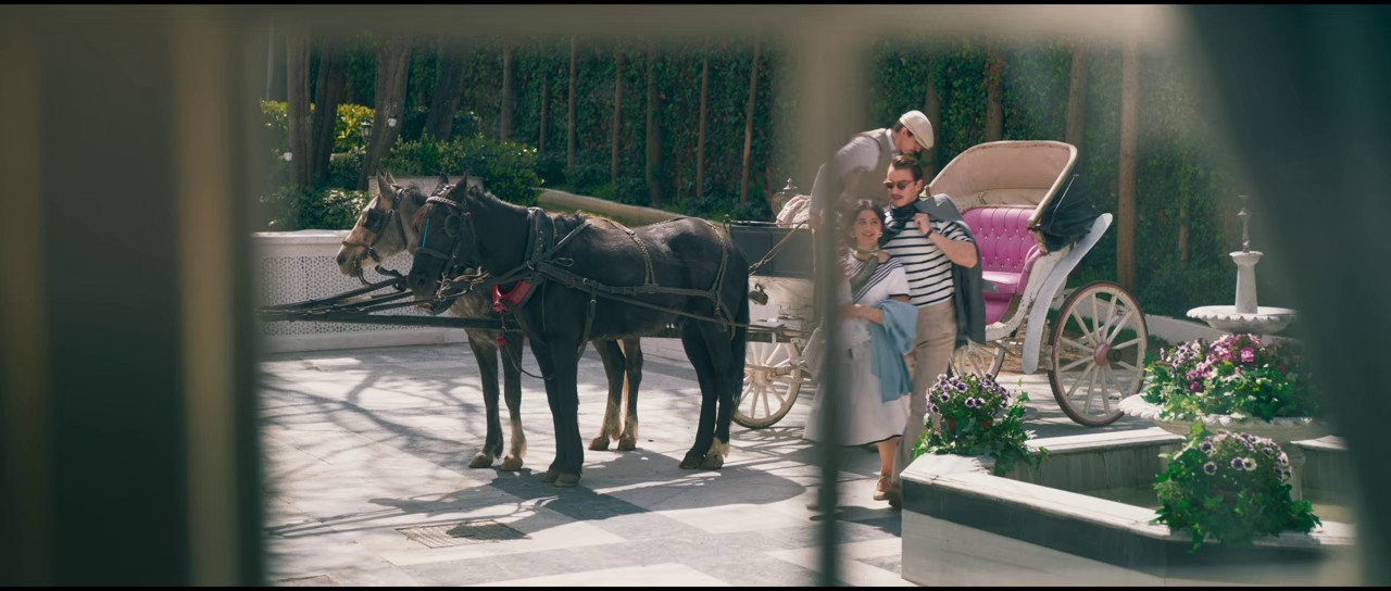 Bihter-A-Forbidden-Passion-2023-AMZN-Web-Rip-Hindi-Tur-720p-HEVC-AAC-2-0-ESub-mkv-0004