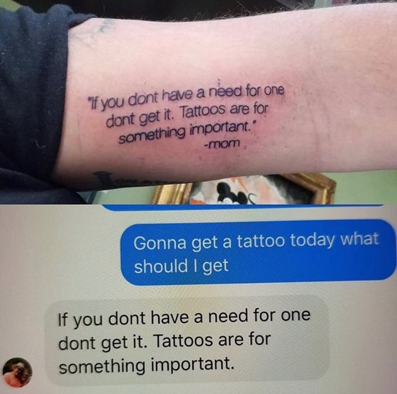 shitheadsteve-89444946286209778053474726