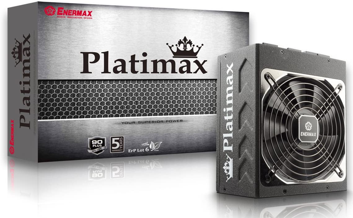 71pWiM9ebzL._AC_SL1162_