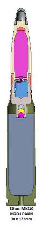 Mk310-PABM.jpg