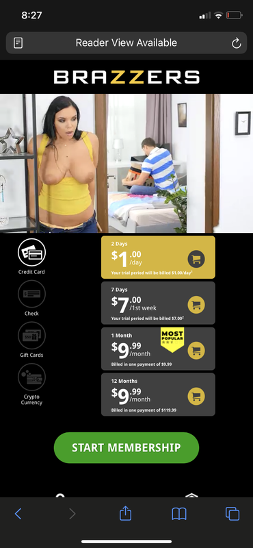 C6C4AE26-0115-474D-A93B-834A69B20C9C