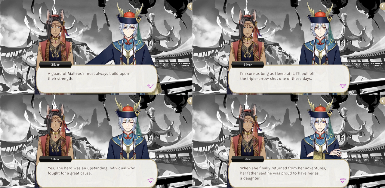 24Screenshot 2023-02-05 at 16.58.19 2