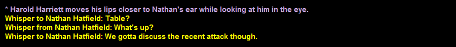 janganliatnamafilenyanjg.png
