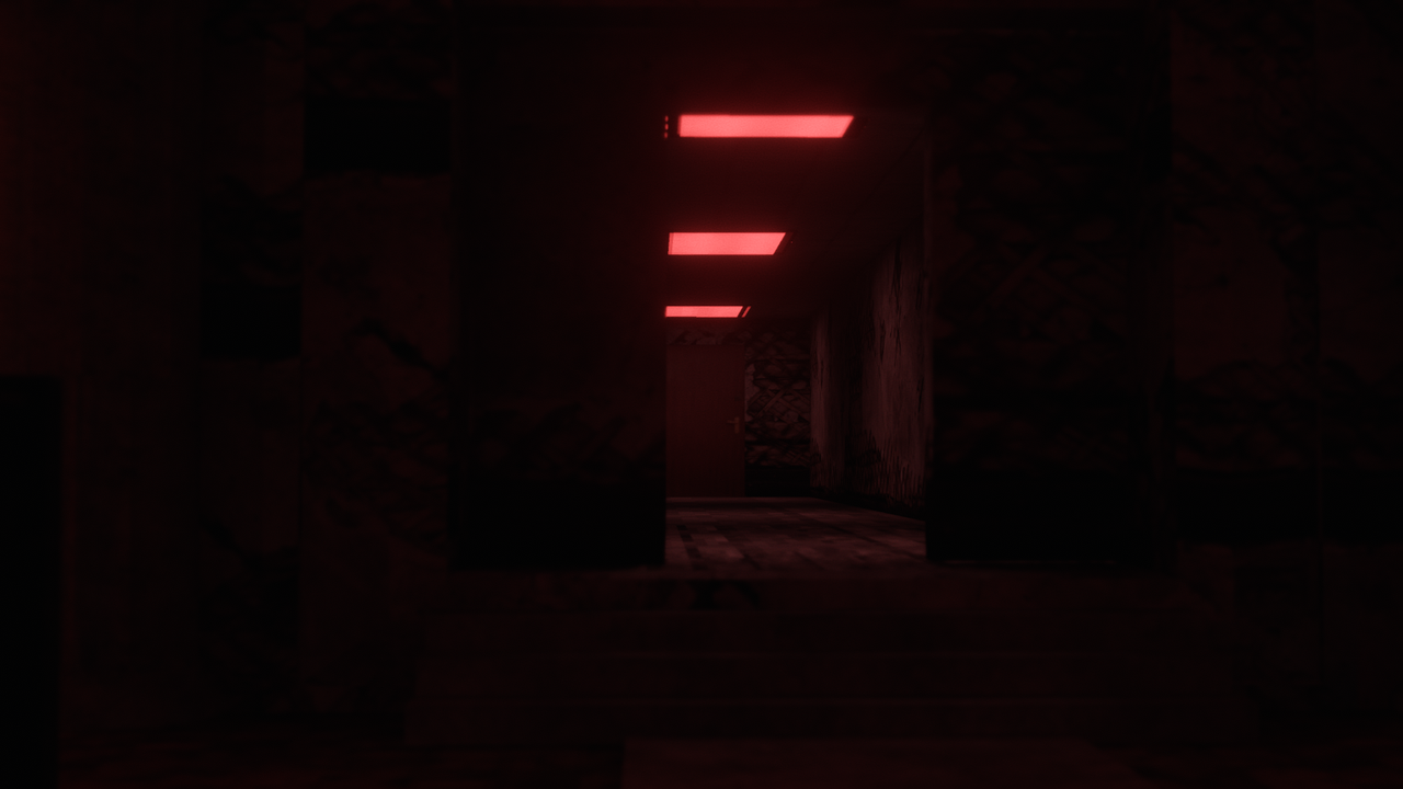 VRChat 2025 10 06 22 59 21 562 1920x1080