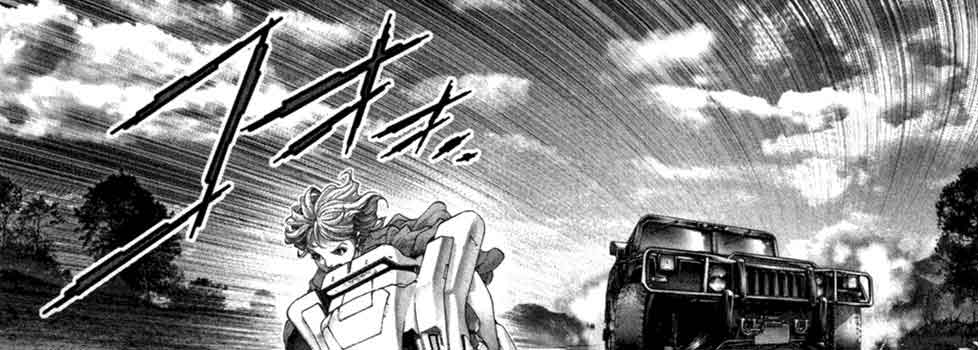 Black-Joke-v08-c49-24-01