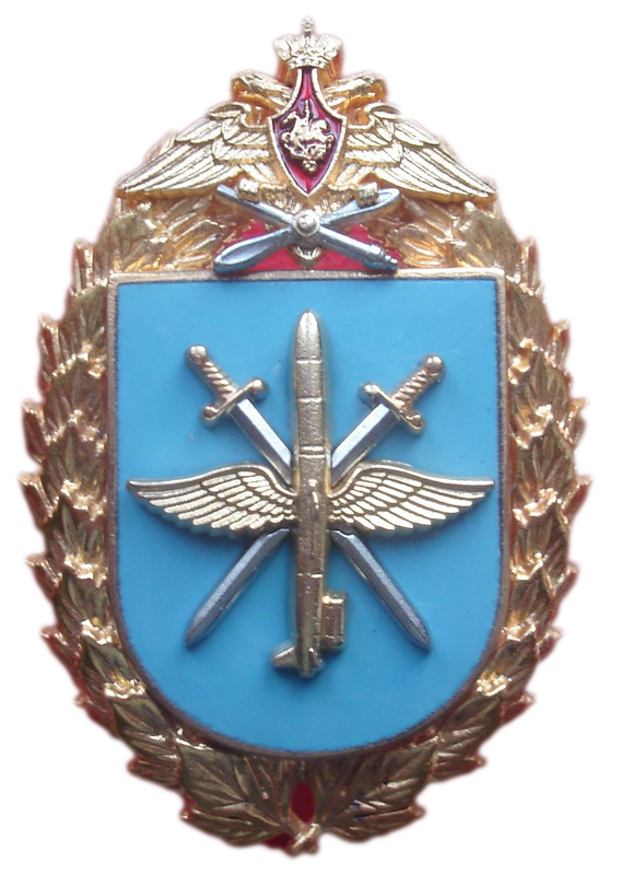 6952 АвБ