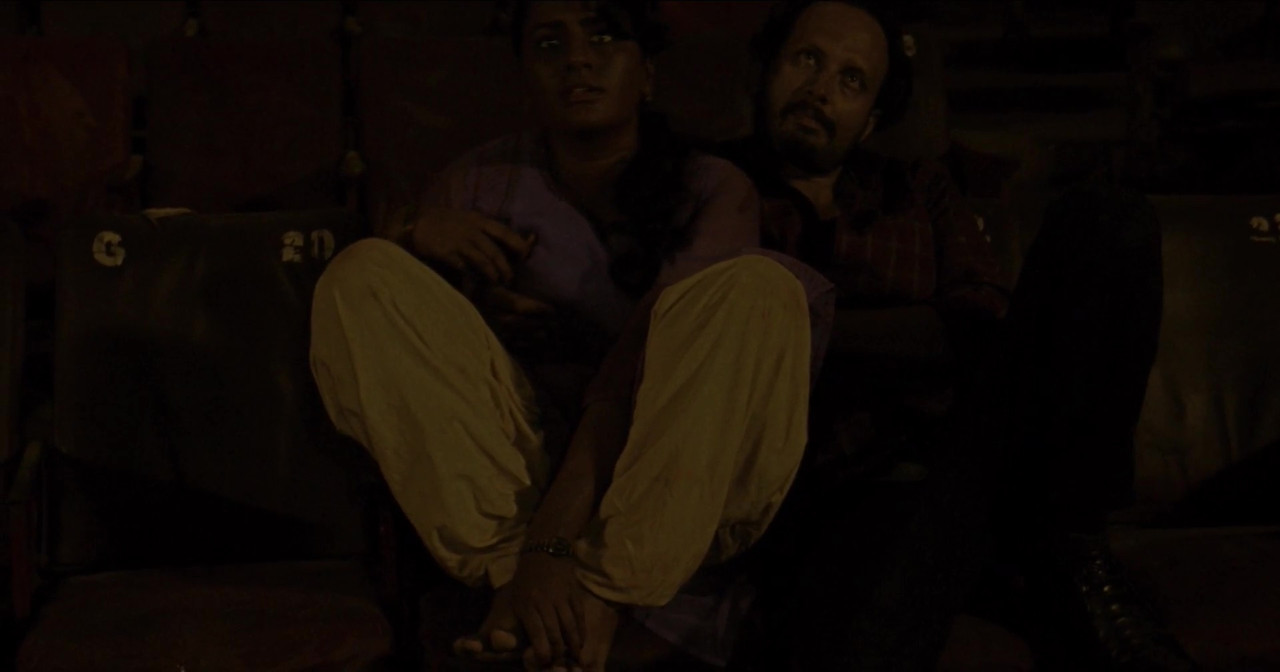 vlcsnap-2025-03-23-23h59m06s264