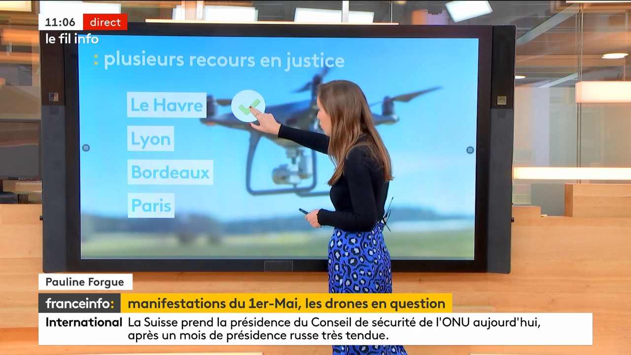 Le fil info 2023_05_01_08_29_00.ts_snapshot_01.40.11.815