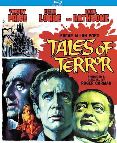 Cuentos de terror 1080p hevc 10 bits dual latino-ingles bdrip 60 fps [1962] [HD] [BDRip-1080P] [LATINO] [SUBTITULADA] [OTRO] [TERA-BOX]