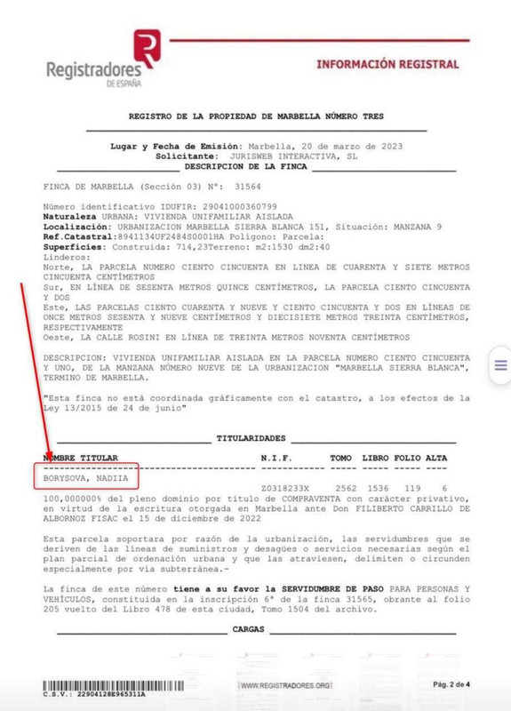 Paprastas paaiškinimas, kodėl Odesoje toks didelis mobilizacijos aktyvumas