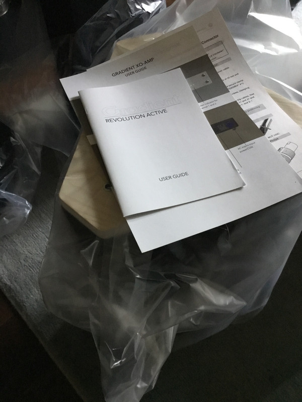 446BCB26-4D8A-46AB-88ED-B08DC4D6A38B