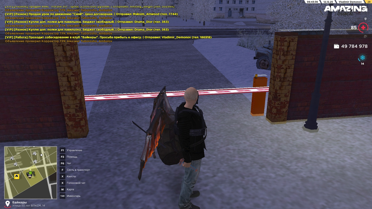 Z1o XRKw1q02o VQu w Sy Gu VJIkdekk6C0Jd N7eb MVx HTtd If TAHb Bx MVj CGV4LM48Jx AQCJwjr6 2oh RD4 t K