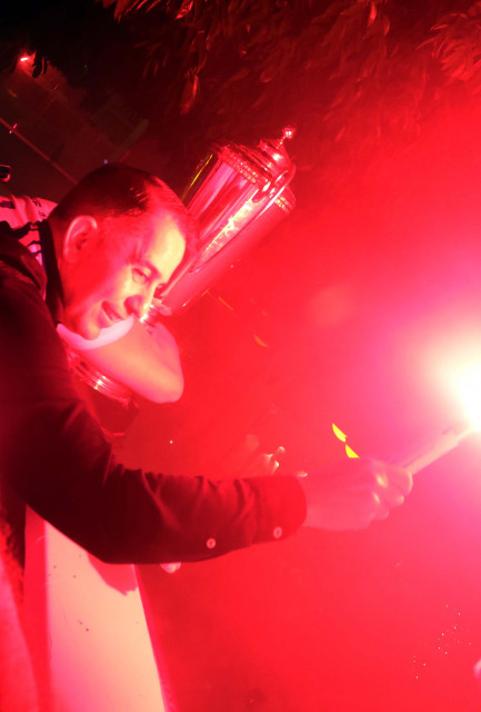 MAR_0641-thumbnail_preview
