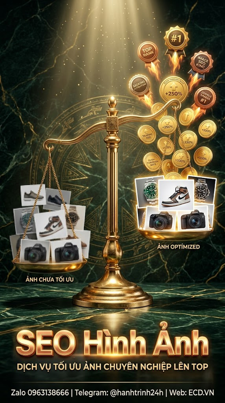 image png Expires 1775738742 Google Access Id 778043051564 q79bsd8mc40b0bl82ikkrtc3jdofe4dg develope