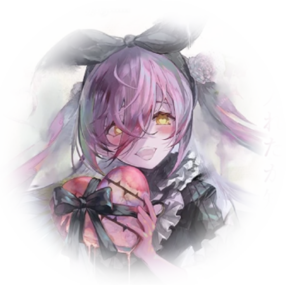 amour - mementomori amour - mementomori