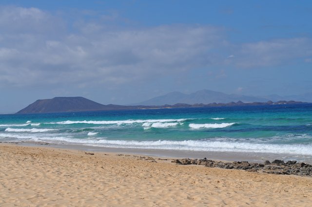 FUERTEVENTURA 19/6/12 - LANZAROTE EN GUAGUA (19)