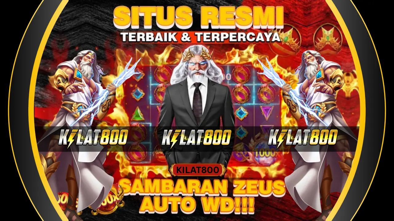 Kilat800
