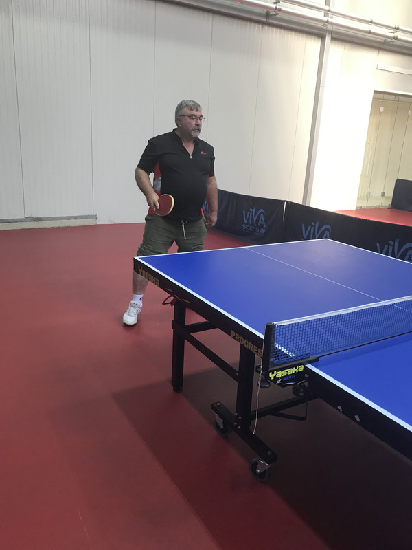 29F50DE3-2427-4B3B-9CF9-8D0F432BF36B