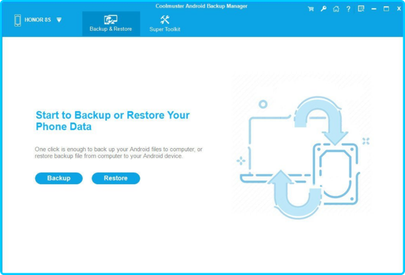 [Image: Coolmuster-Android-Backup-Manager-2-2-28.png]