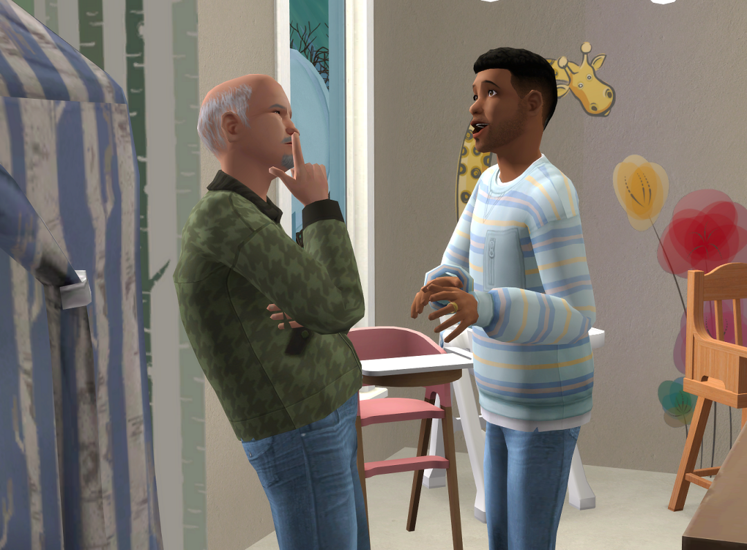 ksnip-20250218-195502