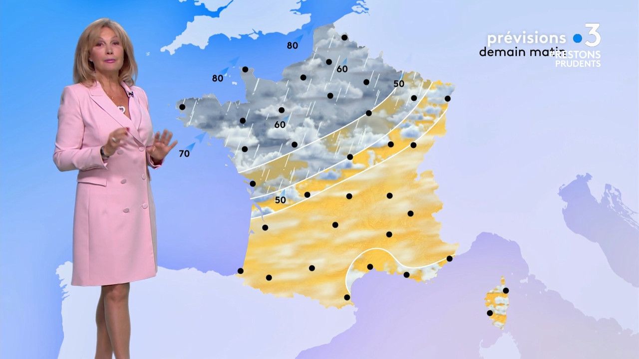 2020-10-31_11_15_Fr3_Meteo.mp4_snapshot_07.43.540