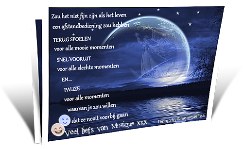 Nieuw-ZOU.png