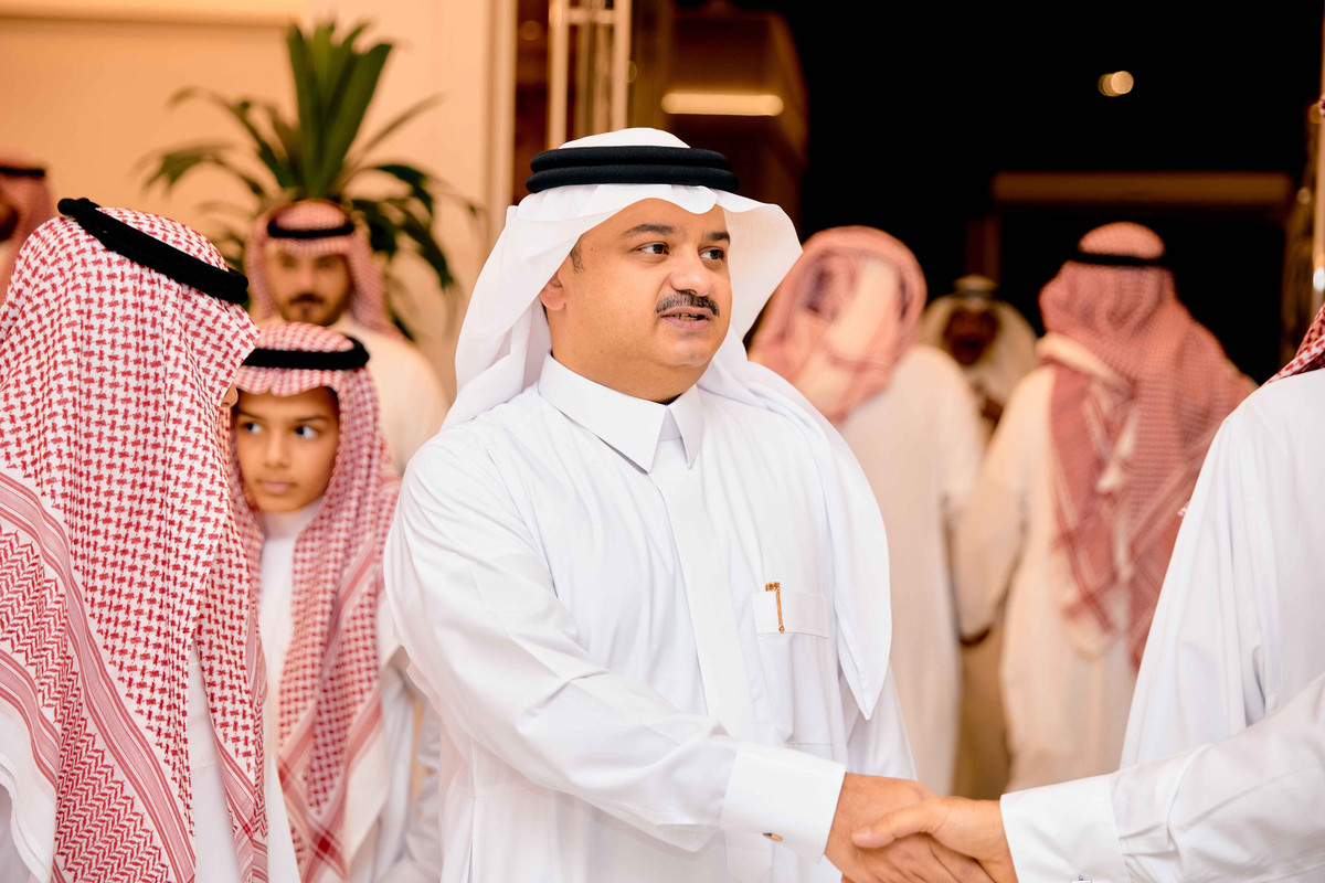 freelancers C76A8525