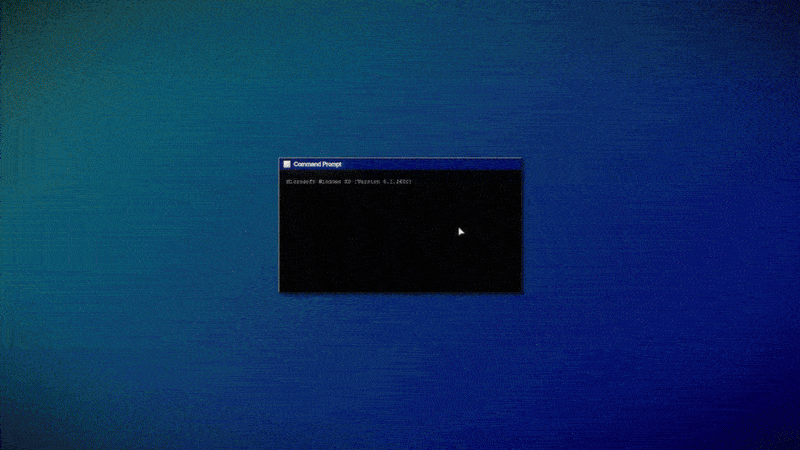 Animated GIF