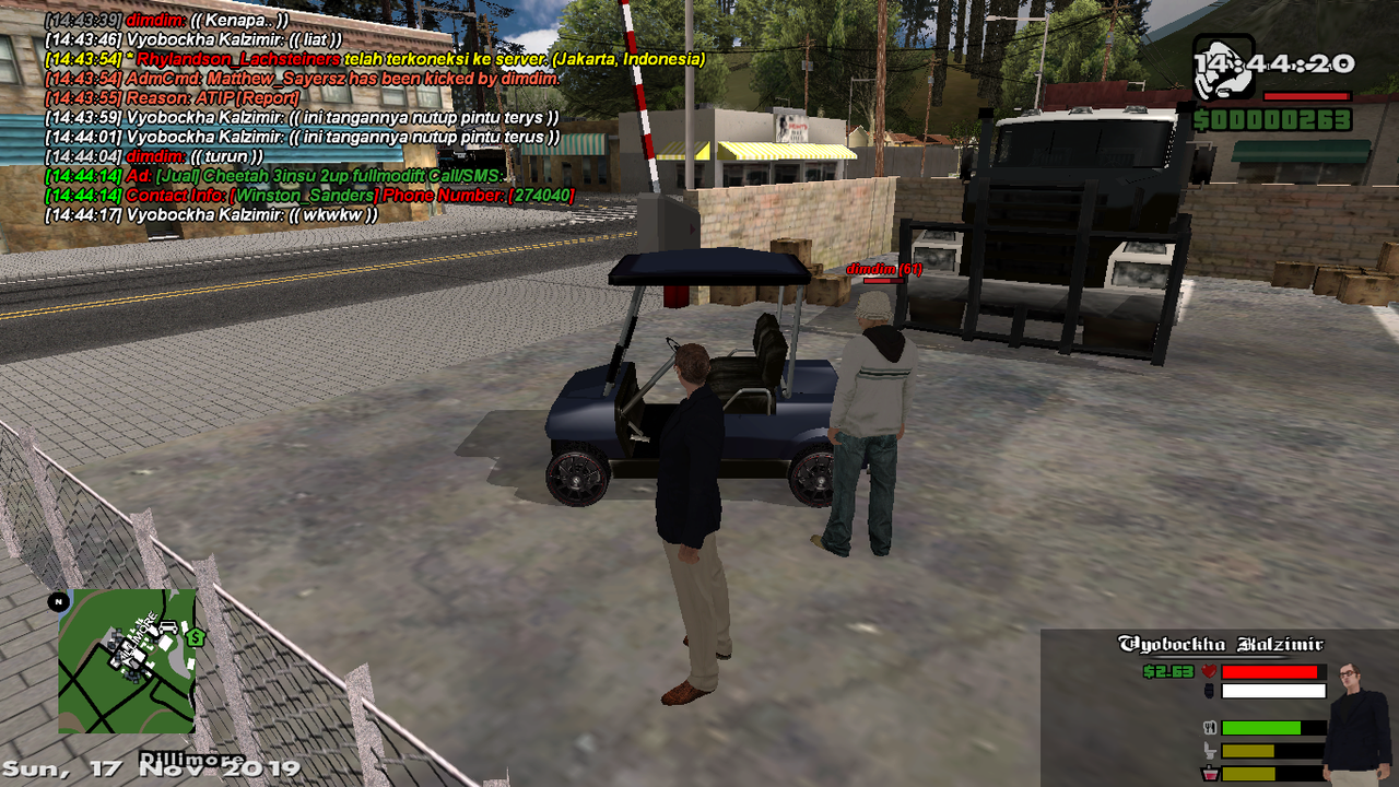 sa-mp-025.png