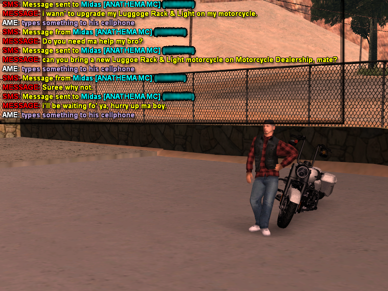 SSRP1.png
