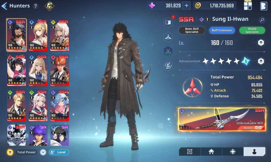 Screenshot 2026 10 04 013309