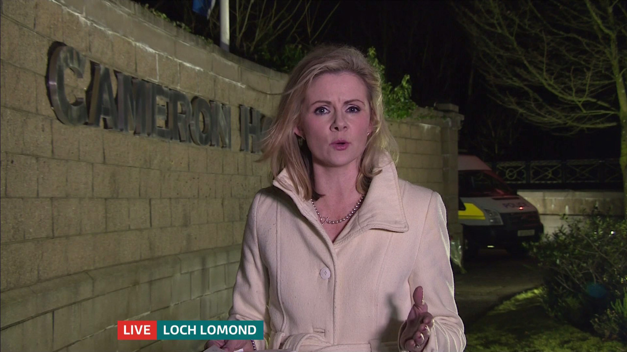ITV News London_20171219_18001830.ts_snapshot_08.04_[2017.12.19_