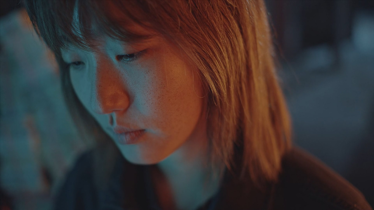 [HR] 더 킹- 영원의 군주 S01E08 [Netflix 1080p x265]_01