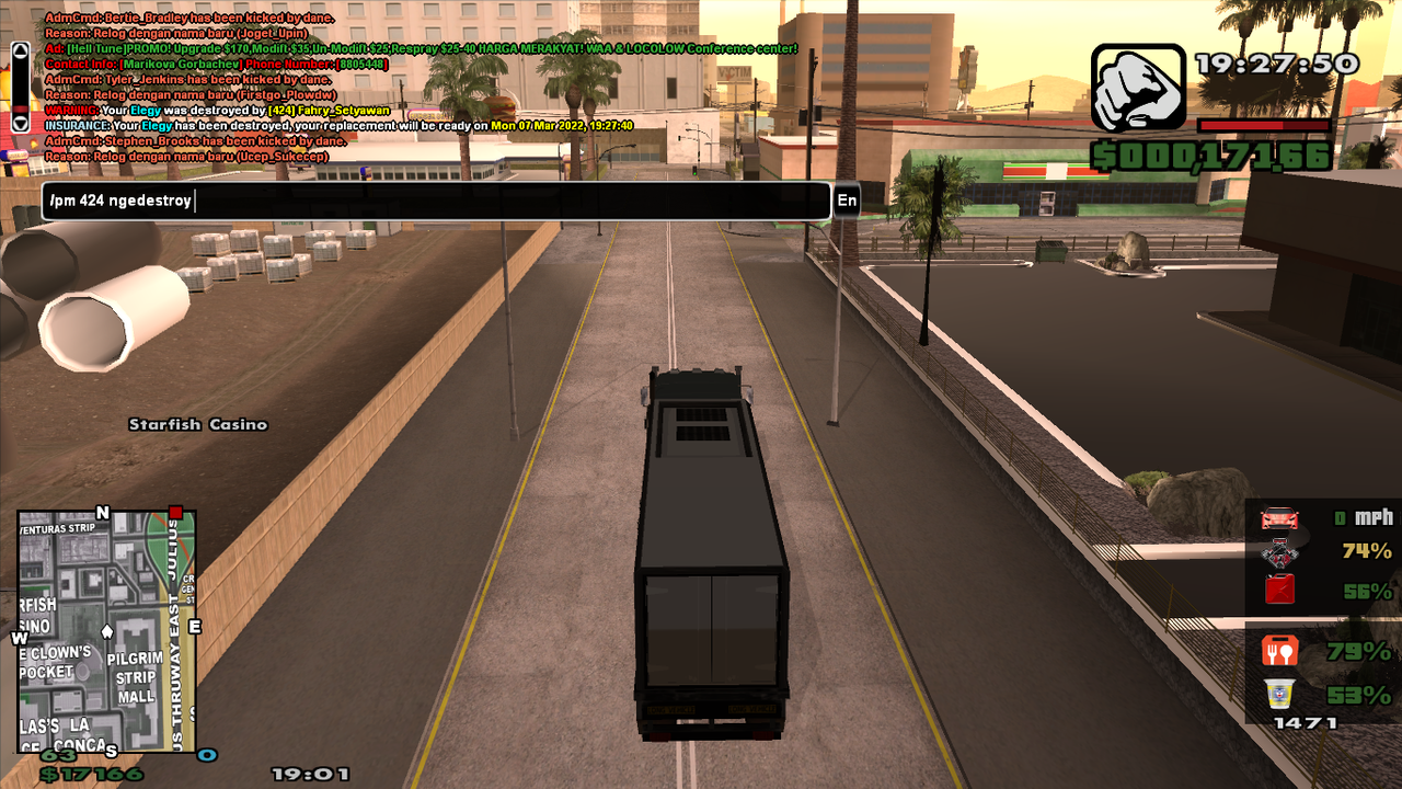 Screenshot-44.png