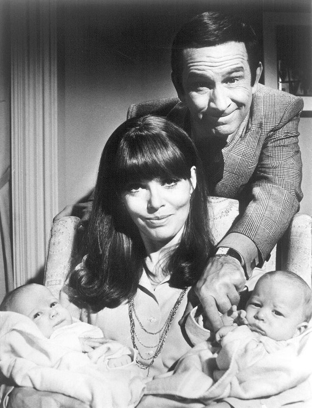 Barbara_Feldon_a88
