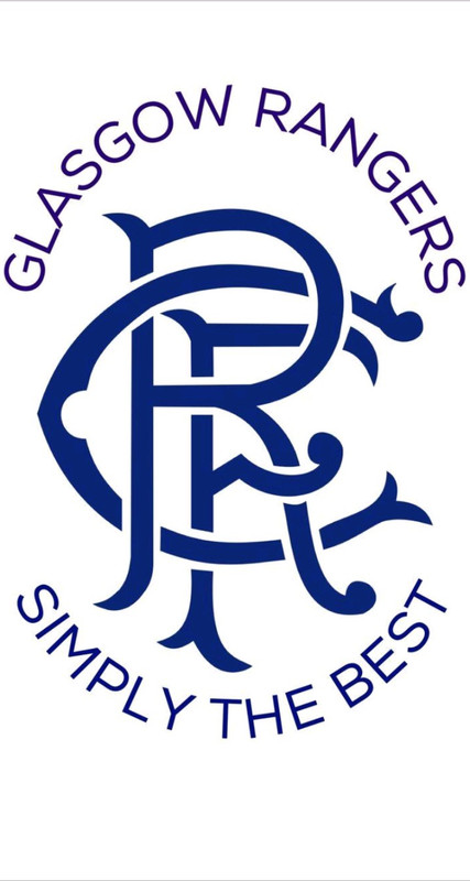 e34e4aae1cb7861e7fb385629b1b0243