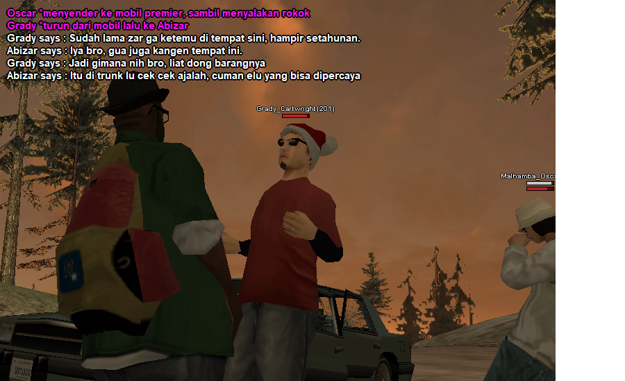 spacer.png