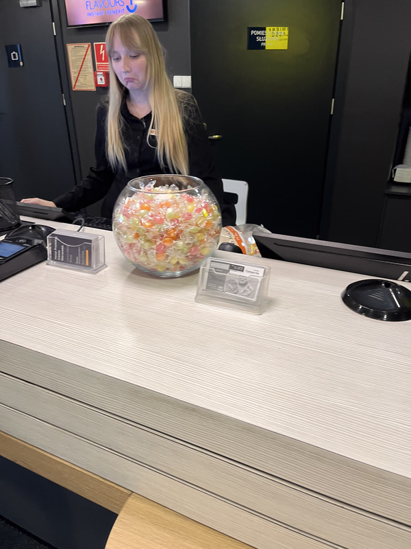 IMG 1875
