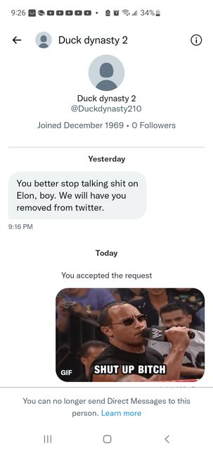Screenshot-20221122-092643-Twitter.jpg